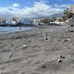 Orion's Moon Apartment Las Eras (Tenerife)