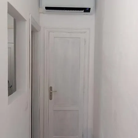 Apartament Orion's Moon *