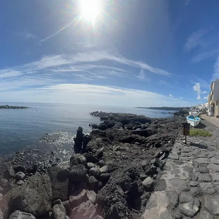 Apartament Orion's Moon