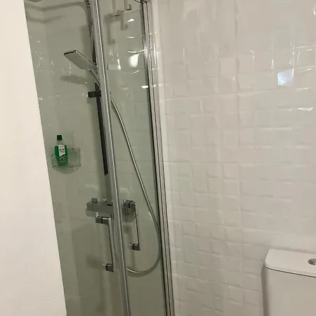 Apartment Orion's Moon *