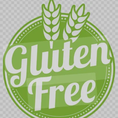 Orion's Moon * Las Eras (Tenerife)