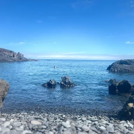 Daire Orion's Moon *