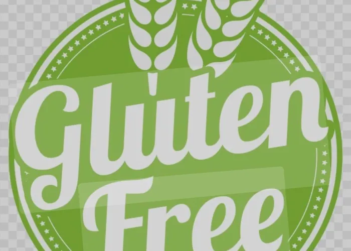 Orion's Moon * Las Eras (Tenerife)